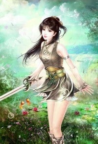 卖身给戏精大佬的日子