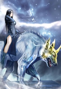 玩遍天下美女