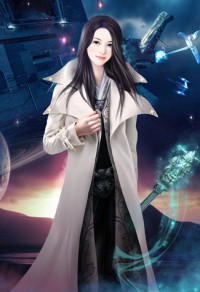 越之虚无