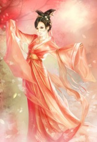 学神在手,天下我有