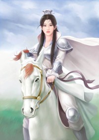 高手无敌