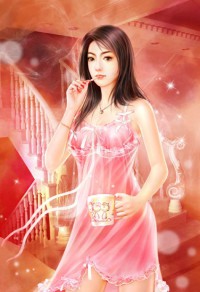 《浪女柔情》