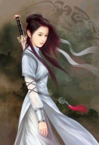 《oh my lady 姑姑(gl)》