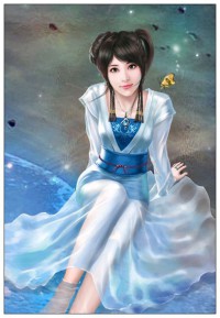 《军婚有喜》