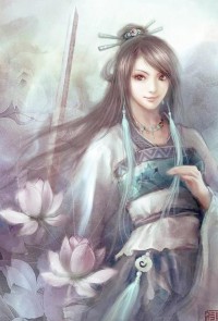 《全天下都以为朕会亡国》