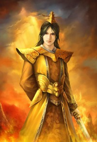 精英院长