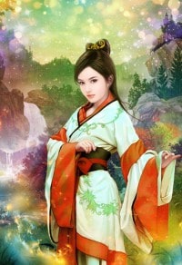 深渊主宰