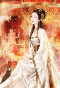 人在奥特:开局超神升级系统