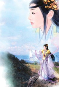 网游之机械狙击手