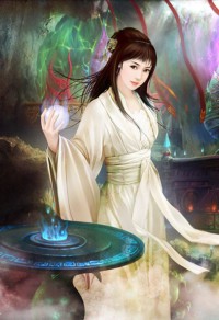 魔兽契约