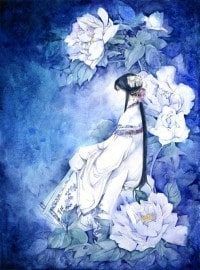 《我的敌人太强大》