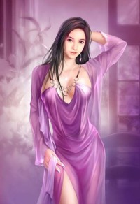 误以为高冷竹马是阴湿男鬼