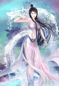 怀崽后周律师被大佬攻略了