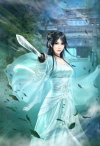 (BL/死神同人)花落无声