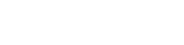 力瓦看书网