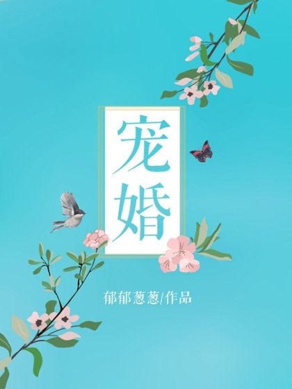 宠婚