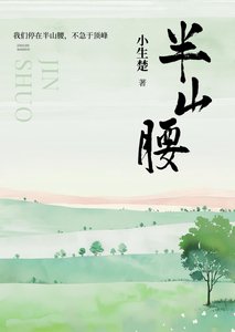 《半山腰》